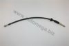 AUTOMEGA 3061107012H0 Brake Hose